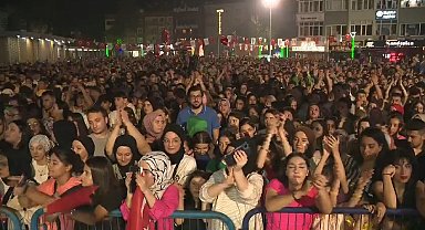 "Uyuma Bursa, geleceğine sahip çık"