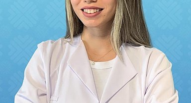 "Vegan beslenmeden ziyade gıdada çeşitliliği tercih edin"
