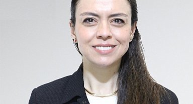 "Yaz tatili çocuklar için sınırsızlık olarak görülmesin"