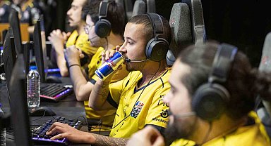 Red Bull Campus Clutch Türkiye elemeleri başlıyor