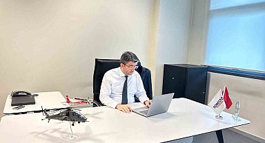 Savunma sanayiinde heyecanlandıran gelişme: TOMTAŞ küllerinden doğuyor