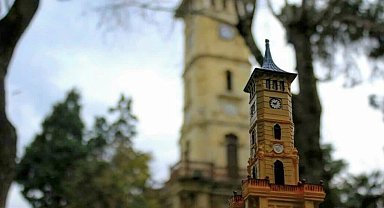 Sevdamız Kocaeli fotoğraf yarışması kazananları belli oldu