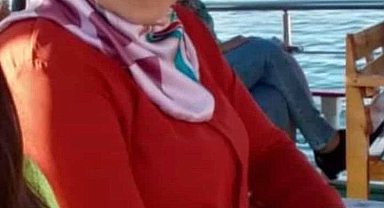 Sinop'ta boğulma tehlikesi geçiren aileden ikinci kötü haber