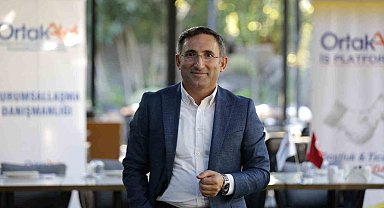 Son faiz artışını uzmanı değerelendirdi: "Piyasa beklentilerinin üzerinde gerçekleşti"