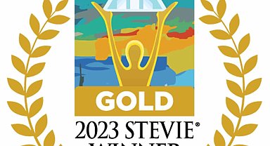 Stevie International Business Awards'tan Milangaz'a iki altın ödül