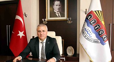 Takograf sorunu çözüldü