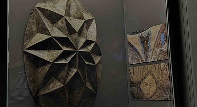 Tapu Kadastro Müdürlüğü binası Ayasofya Tarihi Müzesi olarak ziyarete açıldı