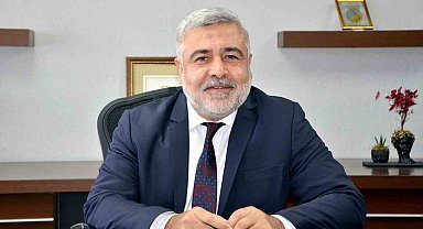 Tarımsal sulamada 3 il elektrik tüketiminde rekor seviyeye ulaştı