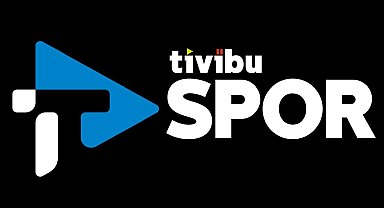 Tivibu'da futbol heyecanı yeni sezonda devam ediyor