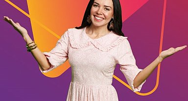 Tivilife'da ağustos ayı programı belli oldu