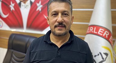 Turizm kenti Antalya'da yabancı işletmeler ile Türk işletmeler arasında saç sakal kavgası