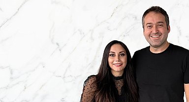 Türk doktor dünyanın önde gelen plastik cerrahi dergisinde yer aldı