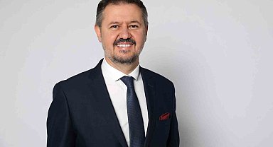 Turkcell Global Bilgi'den firmalara uzaktan ve yerinde destek