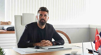 Türkiye, E-ticarette ciddi artışını sürdürüyor