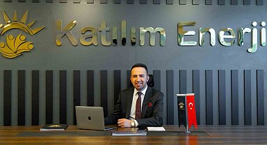 Türkiye'nin enerjisi tescillendi