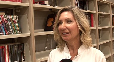 Uzmanından "Eris" açıklaması: "Önümüzdeki haftalar belirleyici olacak"