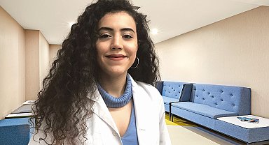 Uzmanından tavsiye: "Öğün sayısını azalt, öğün arasını uzat"