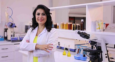 Uzmanlardan mevsimsel alerjilere karşı Anadolu propolisi önerisi