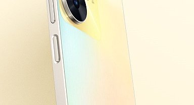 Vergisiz telefonun detayları belli oldu, yerli üretim cihazlar yarı fiyatına alınacak