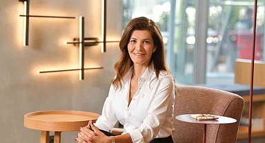 Vodafone Business'tan uçtan uca dijital satış deneyimi