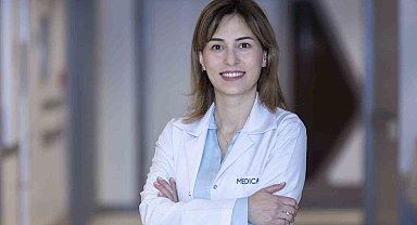 Yaş aralığına göre çocuklar için beslenme önerileri
