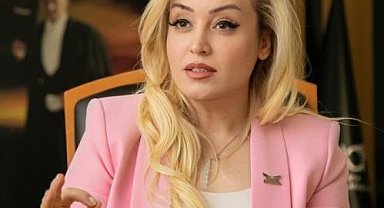 Yerel seçimlerde halkın sesine kulak verilmesi çağrısı