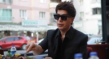 Yılmaz Morgül, aradığı lezzeti Denizli'de buldu