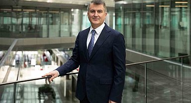 Zorlu Enerji Depolamalı RES için ön lisanslarını tamamladı