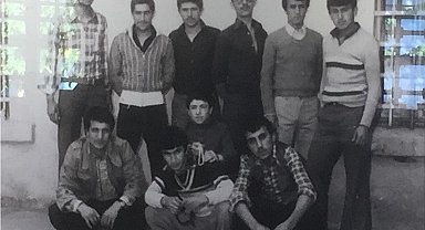 12 Eylül Darbesi işkence mağduru Solak: "Tam bir zulüm dönemiydi"