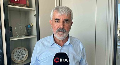 12 Eylül Darbesine giden süreçte Eski Gümrük ve Tekel Bakanı Sazak suikasti