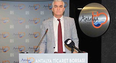 2023 yılı tarım destekleme ödemeleri ödenmeye başlandı