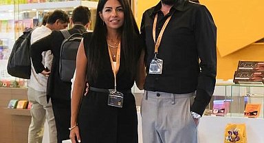 ''Çikolata diye satılan kokoline dikkat edilmesi gerekir''