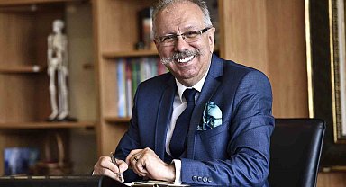 ''Yataklardaki tozlar solunumla ilgili bir takım kronik hastalıklara yol açabilir''