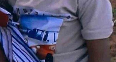 6 yaşındaki Kerem ölü bulunmuştu: İnşaat sahibi serbest kaldı