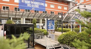 69 bin 549 aday öğrenci daha devlet ve vakıf üniversitelerine yerleşti