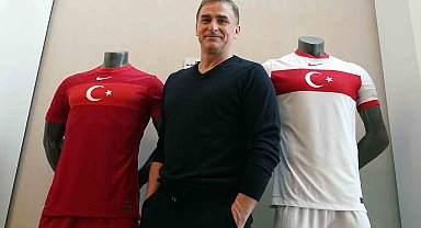 A Milli Futbol Takımı'nda Stefan Kuntz dönemi 731 gün sürdü