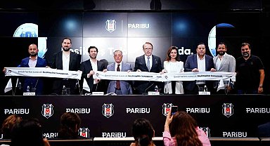 Ahmet Nur Çebi: "Düşünmekten uyuyamıyorum ama vicdani olarak içim rahat"