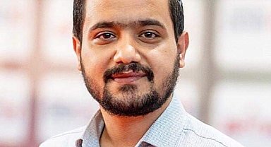AK Parti Şanlıurfa İl Başkanı'nın oğlu silahlı kavgada yaralandı