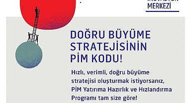 Akiş GYO ve Viveka'dan iş birliği