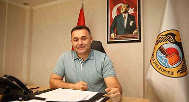 Alanya Dinek Mahallesi'nin 25 yıllık imar sorunu çözüldü