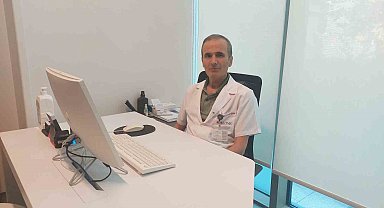 Alzheimer hastalarının fonksiyon kaybına karşı 'kademeli yardım' önerisi
