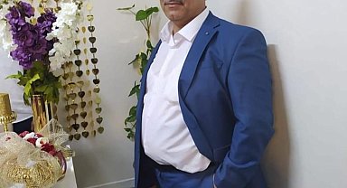 Ameliyat ettiği hasta ölen doktor kendisinden şikayetçi olan aileye hakaret davası açtı