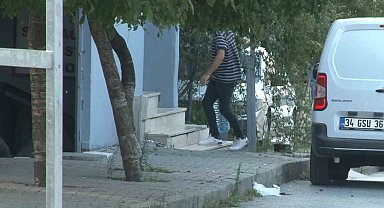 Arnavutköy'de mahallelere 3 gündür su verilmiyor