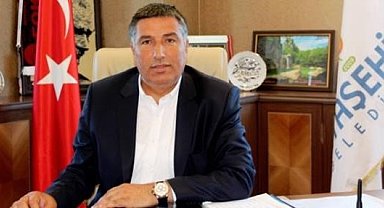 Ataşehir Belediye Başkan Yardımcısı Der: "Çalmadık kapı bırakmamamız gerekiyor"