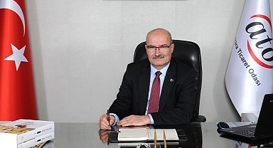 ATONET'e bir birincilik ödülü daha