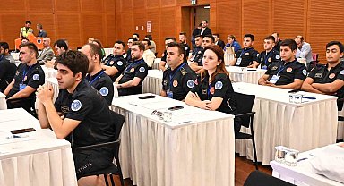 Avrupa, Türkiye'nin liderliğinde güçlerini birleştirdi