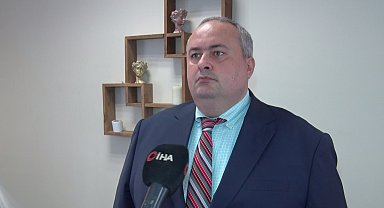 Avrupa'da kadınlar erkeklere göre daha fazla 'yalnız' hissediyor