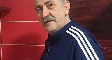 Avukatını ve emekli icra müdürünü gözünü kırpmadan öldürdü