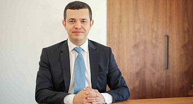 Aydem Yenilenebilir Enerji'ye LACP 2022 Vision Awards'tan 12 ödül
