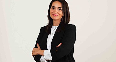 Ayşe Canan Atlığ, İş Bankası Resim Heykel Müzesi Müdürü oldu